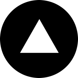 adabdost.app favicon